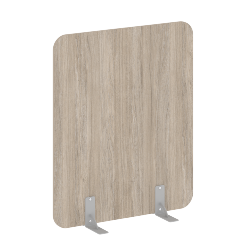 Перегородки на металлических опорах R-line DP.F-100-120 фото 12 Перегородки на металлических опорах R-line DP.F-100-120 фото 12