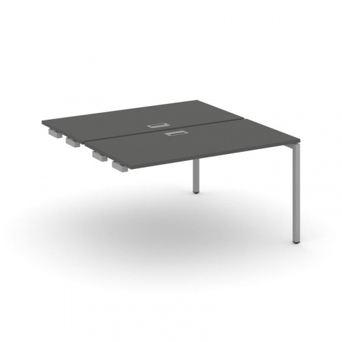 Стол-приставка Style Project SN-4P.DPRS-022 фото 11 Стол-приставка Style Project SN-4P.DPRS-022 фото 11