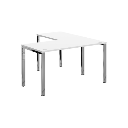 Стол угловой XTEN GLOSS XGCT 1415.1 фото 4 Стол угловой XTEN GLOSS XGCT 1415.1 фото 4