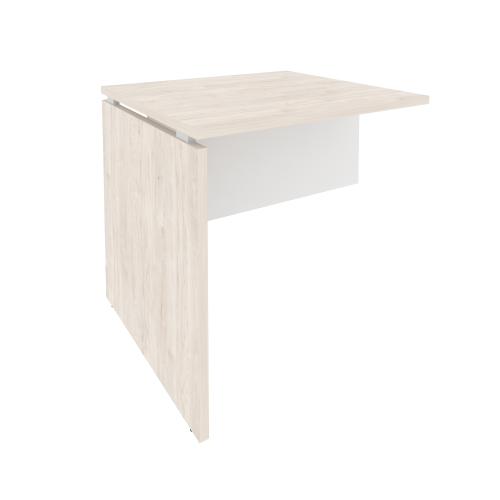 Брифинг-приставка Onix O.BR-7