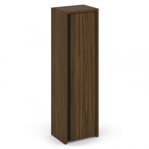 Гардероб узкий Corner COR.GB-1 (R)