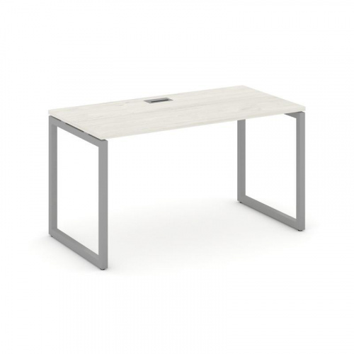 Стол письменный Style Project SN-4O.SP-021 фото 14