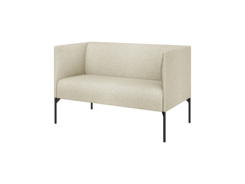 Бридж. Диван 2-местный Бридж. Диван 2-местный