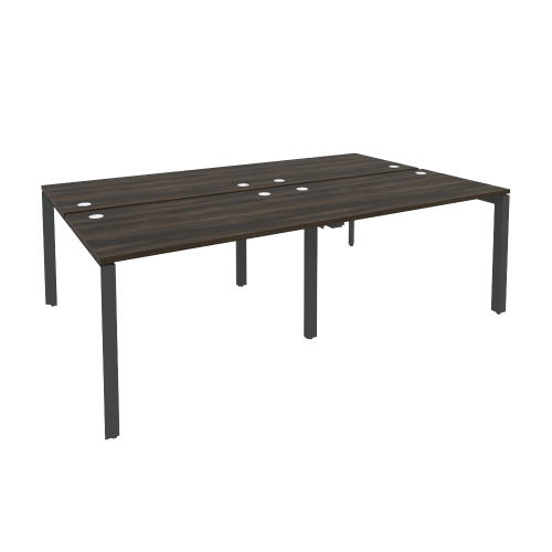 Бенч-система на П-обр. м/к Onix O.MP-D.RS-4.2.7 фото 3 Бенч-система на П-обр. м/к Onix O.MP-D.RS-4.2.7 фото 3