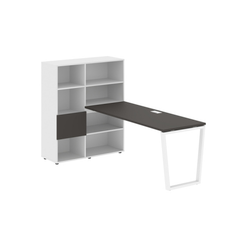 Рабочая станция EDIS EVRST 1117 (R) фото 9