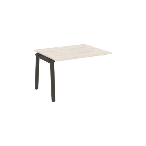 Брифинг-приставка Onix Wood OW.NPRG-2 фото 13