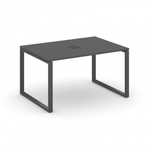 Стол переговорный Style Project SN-6O.SPRG-004 фото 26