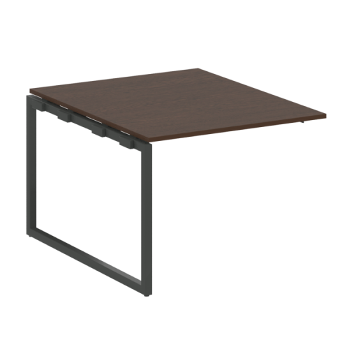 Проходной элемент перег. стола на О-обр. м/к Metal System Quattro 40БО.ППРГ-1 фото 13 Проходной элемент перег. стола на О-обр. м/к Metal System Quattro 40БО.ППРГ-1 фото 13