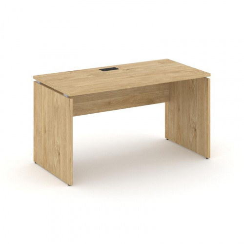 Стол письменный Style Project SN-D.SP-014 фото 19