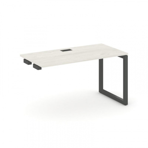 Стол-приставка Style Project SN-5O.OPRS-004 фото 19