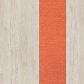 Денвер Светлый / Romeo 08