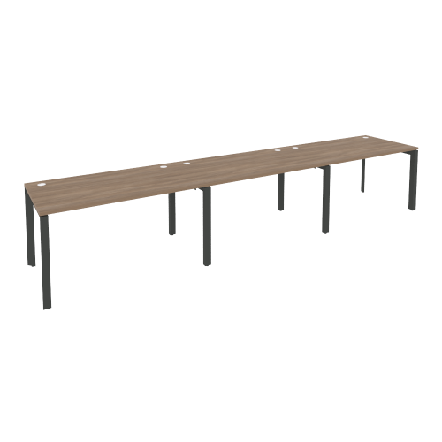 Бенч-система на П-обр. м/к Onix O.MP-RS-3.3.8 фото 11 Бенч-система на П-обр. м/к Onix O.MP-RS-3.3.8 фото 11