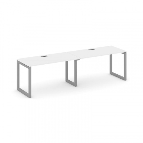 Бенч-система Style Project SN-5O.ORS-012 фото 9