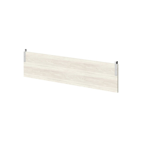 Фронтальная панель подвесная XTEN GLOSS XGDST 167.1