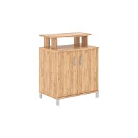 Фригобар (без холодильника) Born B 450.1