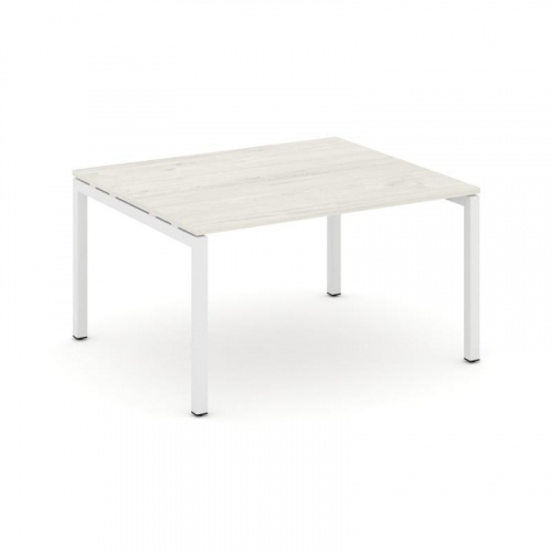 Стол переговорный Style Project SN-5P.SPRG-032.3 фото 17 Стол переговорный Style Project SN-5P.SPRG-032.3 фото 17