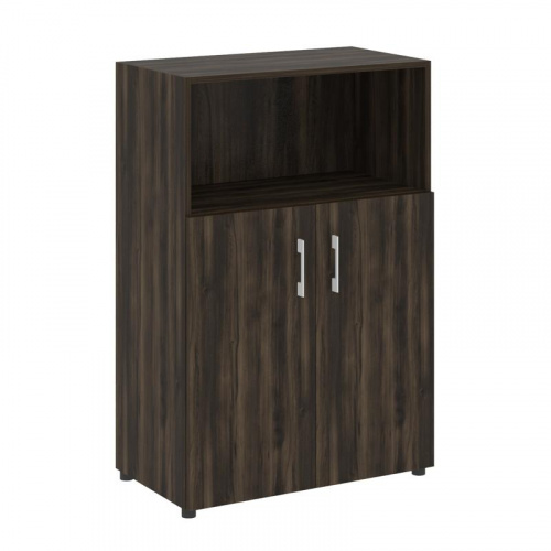 Шкаф офисный Yalta LT.ST-2.1 Шкаф офисный Yalta LT.ST-2.1