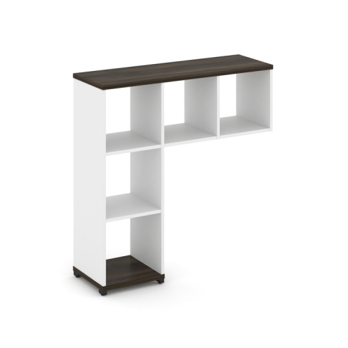 Надставка для стола низкая Concept CN.NN-001 фото 11 Надставка для стола низкая Concept CN.NN-001 фото 11