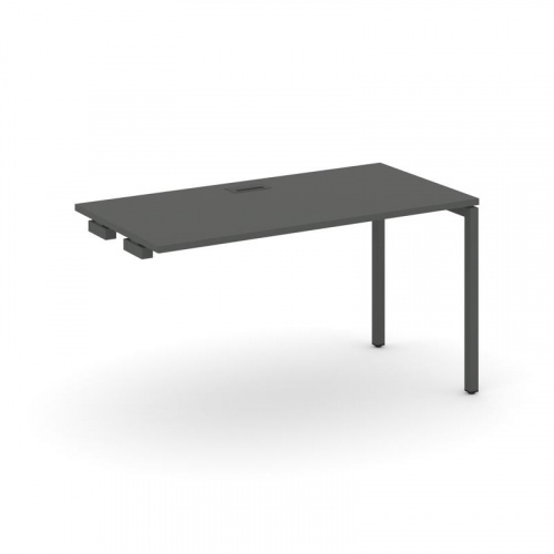 Стол-приставка Style Project SN-4P.OPRS-002 фото 27