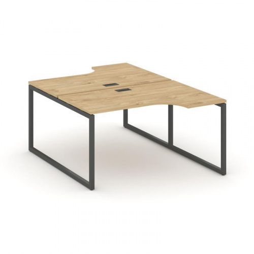 Бенч-система эргономичная Style Project SN-4O.DRPA-011 фото 28