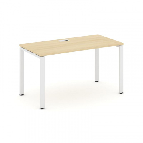 Стол письменный Style Project SN-6P.SP-012