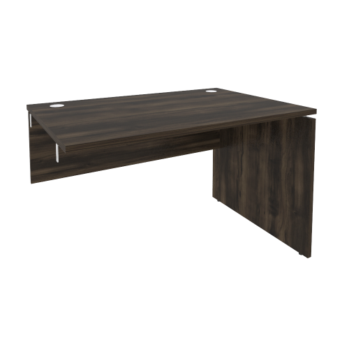 Модуль бенч-системы Onix O.1.NRS-2.8 фото 4 Модуль бенч-системы Onix O.1.NRS-2.8 фото 4