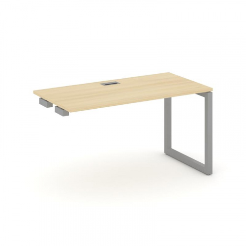 Стол-приставка Style Project SN-5O.OPRS-004 фото 8