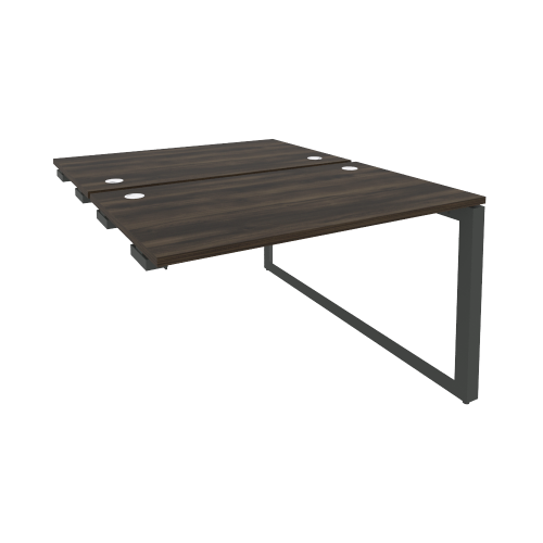 Стол-приставка на О-обр. м/к к опорным элементам Onix O.MO-D.SPR-2.7 фото 4 Стол-приставка на О-обр. м/к к опорным элементам Onix O.MO-D.SPR-2.7 фото 4