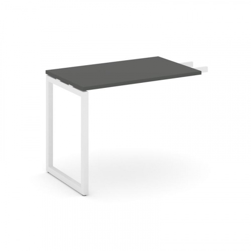 Брифинг-приставка Style Project SN-4O.BR-002 фото 25