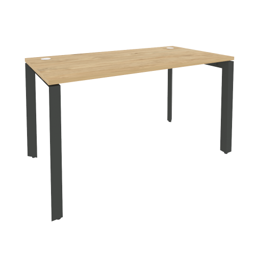 Стол рабочий на П-обр. м/к Onix O.MP-SP-3.7 фото 8 Стол рабочий на П-обр. м/к Onix O.MP-SP-3.7 фото 8