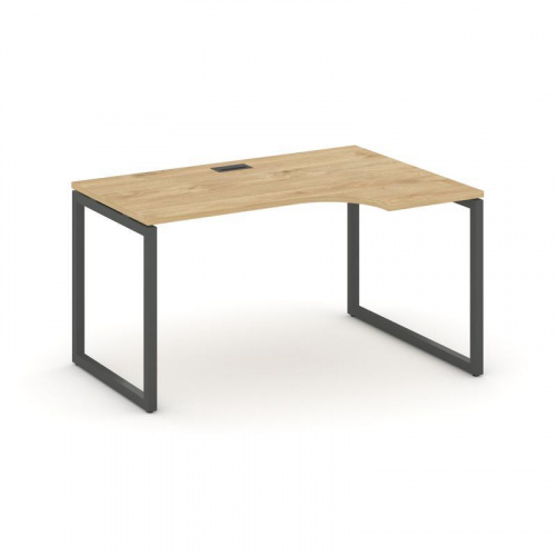 Стол офисный Style Project SN-4O.SPA-001(R) фото 28