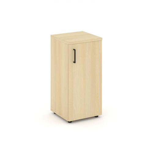 Шкаф низкий узкий Style Project SN.STU.E-301(R) фото 2 Шкаф низкий узкий Style Project SN.STU.E-301(R) фото 2