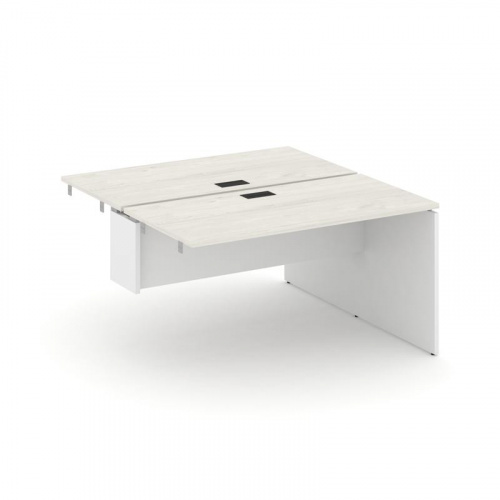 Стол-приставка Style Project SN-D.DPRS-004 фото 4 Стол-приставка Style Project SN-D.DPRS-004 фото 4