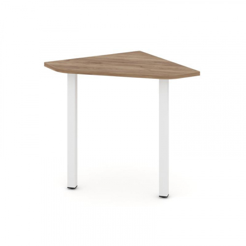 Угловой элемент стола Style Project SN-5.USP-021 фото 20 Угловой элемент стола Style Project SN-5.USP-021 фото 20