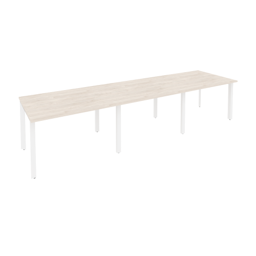 Стол переговорный Onix O.MP-PRG-3.2 фото 2 Стол переговорный Onix O.MP-PRG-3.2 фото 2