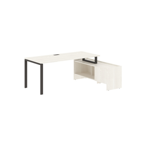 Стол с тумбой EDIS EUCT 19814 (R) фото 3 Стол с тумбой EDIS EUCT 19814 (R) фото 3