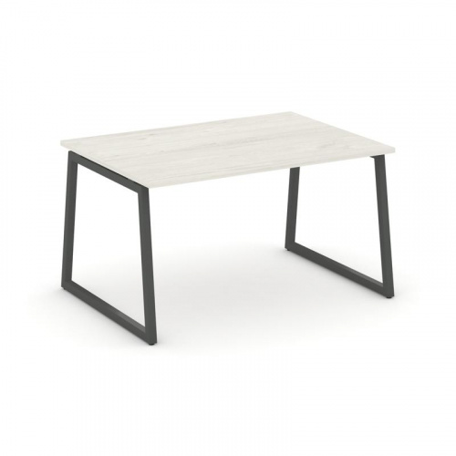 Style Project Стол переговорный SN-4T1.SPRG-001.3 Акация Лорка/Металл Антрацит 980*980*750 фото 24 Style Project Стол переговорный SN-4T1.SPRG-001.3 Акация Лорка/Металл Антрацит 980*980*750 фото 24