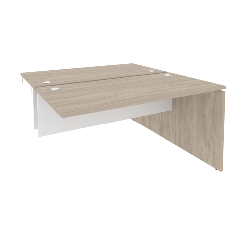 Брифинг-приставка Onix O.2.NRS-3.7 фото 5