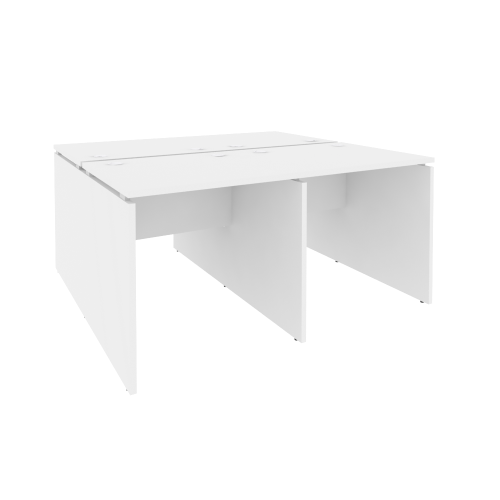 Бенч-система Onix O.D.RS-4.0.7 фото 9 Бенч-система Onix O.D.RS-4.0.7 фото 9