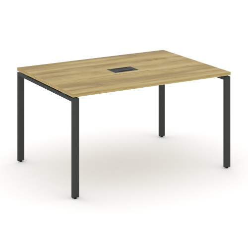 Стол для переговоров Concept CN.PRG-013 фото 4 Стол для переговоров Concept CN.PRG-013 фото 4