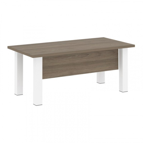 Стол руководителя Yalta LT.D-18.1 фото 7 Стол руководителя Yalta LT.D-18.1 фото 7