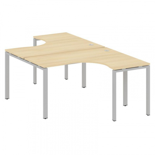 Бенч-система Metal System БП.РАС-СА-2.3 фото 5 Бенч-система Metal System БП.РАС-СА-2.3 фото 5