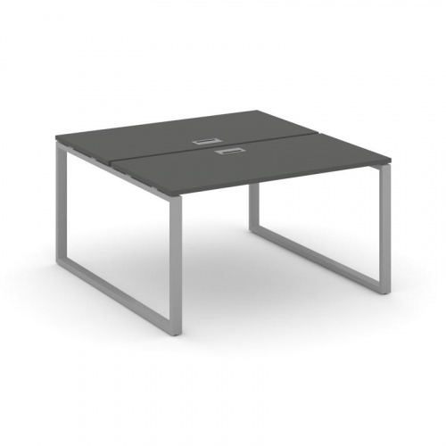 Бенч-система Style Project SN-6O.DRS-022 фото 12 Бенч-система Style Project SN-6O.DRS-022 фото 12