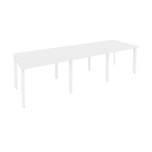 Стол переговорный Onix O.MP-PRG-3.1 фото 12 Стол переговорный Onix O.MP-PRG-3.1 фото 12