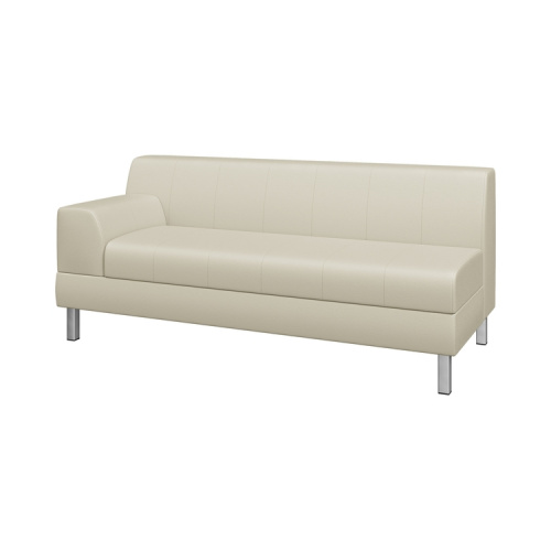 Модуль 3-местный Флагман FL3R-1 фото 2 Модуль 3-местный Флагман FL3R-1 фото 2