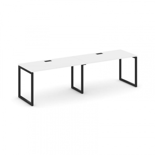 Бенч-система Style Project SN-4O.ORS-013 фото 7