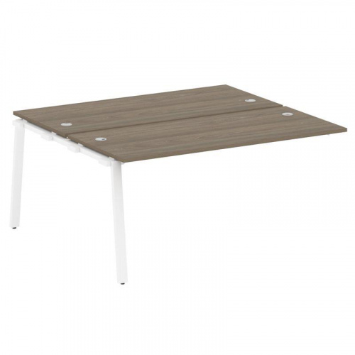 Брифинг-приставка Metal System БА.ПРС-СП-2.4 фото 6 Брифинг-приставка Metal System БА.ПРС-СП-2.4 фото 6