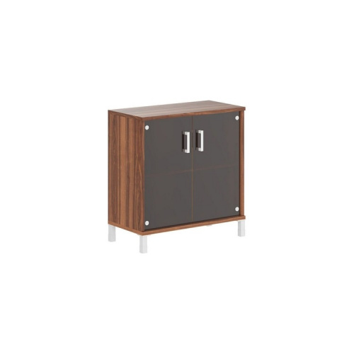 Шкаф низкий Born B 410.5 фото 3 Шкаф низкий Born B 410.5 фото 3