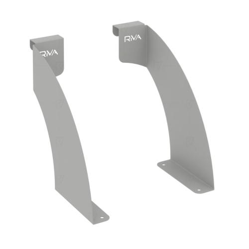 Комплект кронштейнов MAN-41.T-30