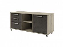 Тумба Греденция Z-292-1